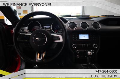 2019 Ford Mustang GT   - Photo 14 - Panorama City, CA 91402