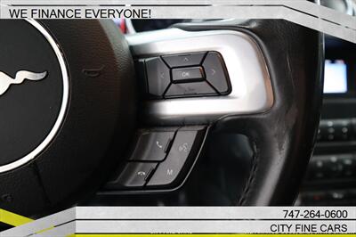 2019 Ford Mustang GT   - Photo 18 - Panorama City, CA 91402