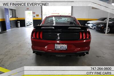 2019 Ford Mustang GT   - Photo 7 - Panorama City, CA 91402