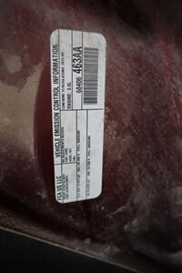 2019 Dodge Durango SXT   - Photo 35 - Panorama City, CA 91402