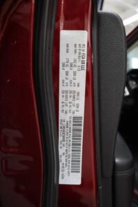 2019 Dodge Durango SXT   - Photo 34 - Panorama City, CA 91402