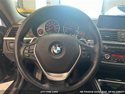 2015 BMW 428i xDrive   - Photo 20 - Panorama City, CA 91402