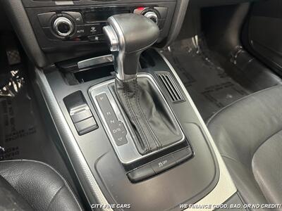 2014 Audi A5 2.0T Premium   - Photo 26 - Panorama City, CA 91402