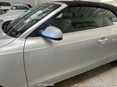 2014 Audi A5 2.0T Premium   - Photo 5 - Panorama City, CA 91402