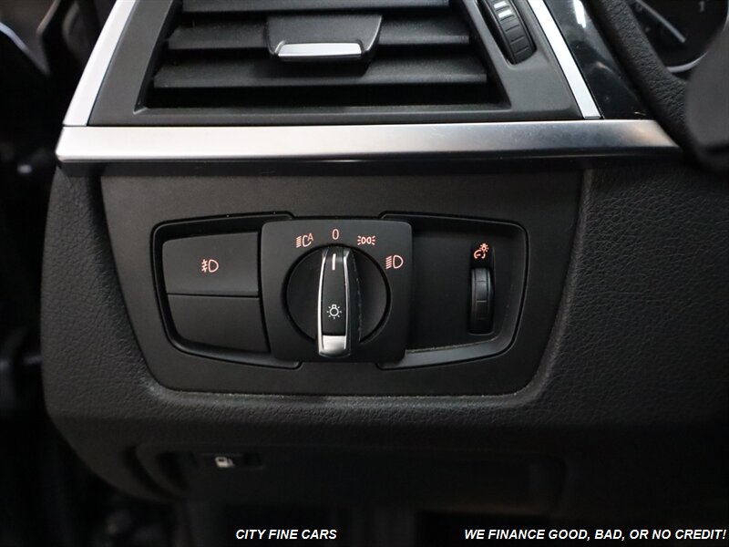 2018 BMW 330e iPerformance - Photo 18 - Panorama City, CA 91402