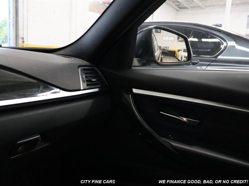 2018 BMW 330e iPerformance - Photo 27 - Panorama City, CA 91402