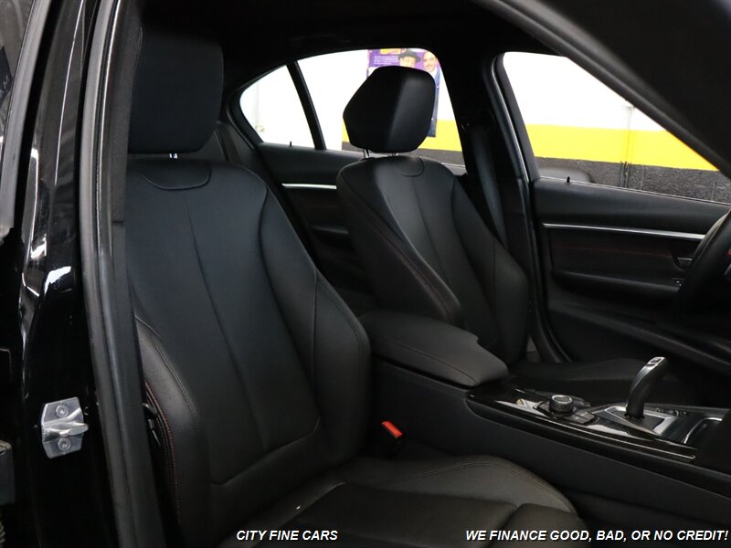 2018 BMW 330e iPerformance - Photo 33 - Panorama City, CA 91402