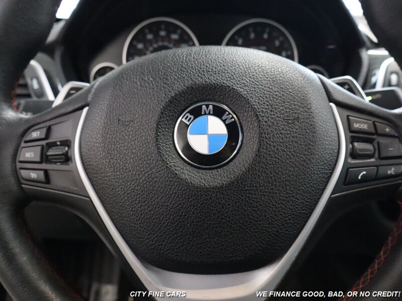 2018 BMW 330e iPerformance - Photo 20 - Panorama City, CA 91402