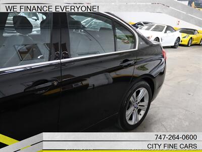 2018 BMW 330e iPerformance - Photo 6 - Panorama City, CA 91402