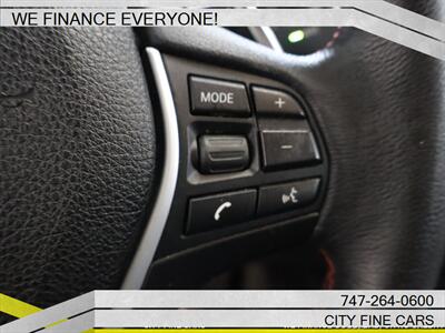 2018 BMW 330e iPerformance - Photo 21 - Panorama City, CA 91402