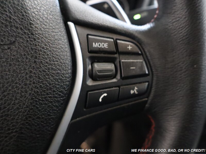 2018 BMW 330e iPerformance - Photo 21 - Panorama City, CA 91402