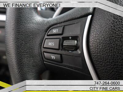 2018 BMW 330e iPerformance - Photo 19 - Panorama City, CA 91402