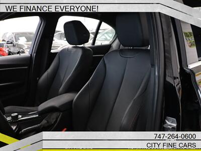 2018 BMW 330e iPerformance - Photo 28 - Panorama City, CA 91402