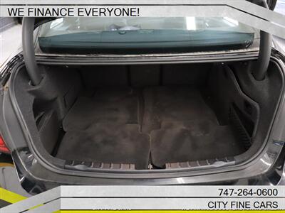 2018 BMW 330e iPerformance - Photo 30 - Panorama City, CA 91402