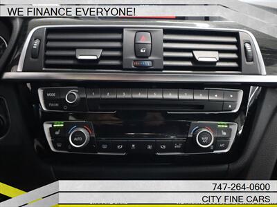 2018 BMW 330e iPerformance - Photo 24 - Panorama City, CA 91402