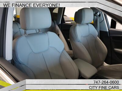 2018 Audi Q5 2.0T quattro Prestig   - Photo 35 - Panorama City, CA 91402