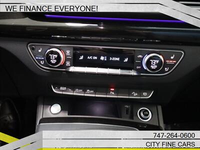 2018 Audi Q5 2.0T quattro Prestig   - Photo 24 - Panorama City, CA 91402
