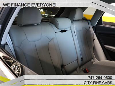 2018 Audi Q5 2.0T quattro Prestig   - Photo 34 - Panorama City, CA 91402