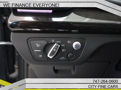 2018 Audi Q5 2.0T quattro Prestig   - Photo 17 - Panorama City, CA 91402