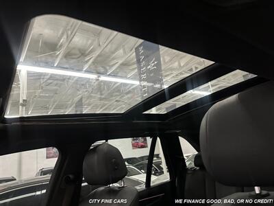 2018 BMW X5 xDrive35i   - Photo 32 - Panorama City, CA 91402