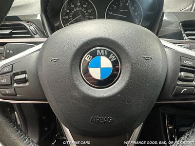 2016 BMW X1 xDrive28i   - Photo 17 - Panorama City, CA 91402