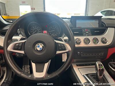 2013 BMW Z4 sDrive28i   - Photo 15 - Panorama City, CA 91402