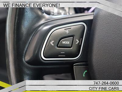 2017 Land Rover Range Rover Evoque SE Premium   - Photo 16 - Panorama City, CA 91402