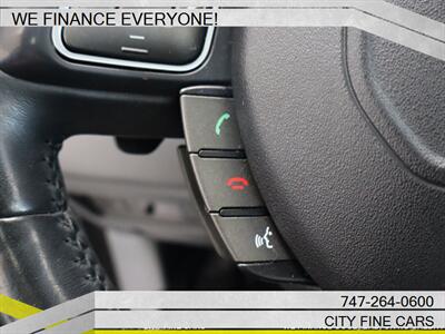 2017 Land Rover Range Rover Evoque SE Premium   - Photo 17 - Panorama City, CA 91402