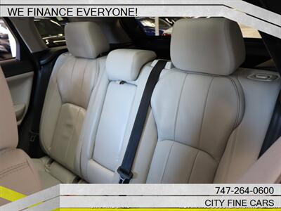 2017 Land Rover Range Rover Evoque SE Premium   - Photo 29 - Panorama City, CA 91402