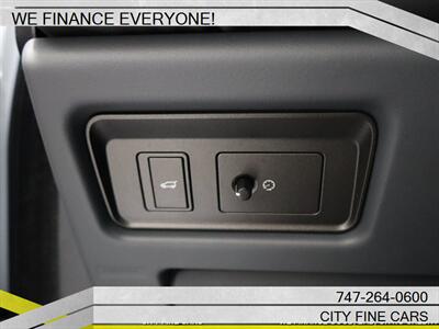 2017 Land Rover Range Rover Evoque SE Premium   - Photo 15 - Panorama City, CA 91402