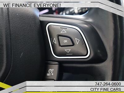 2017 Land Rover Range Rover Evoque SE Premium   - Photo 19 - Panorama City, CA 91402