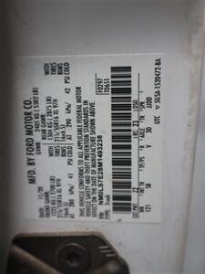 2021 Ford Transit Connect XL   - Photo 26 - Panorama City, CA 91402