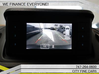 2021 Ford Transit Connect XL   - Photo 20 - Panorama City, CA 91402
