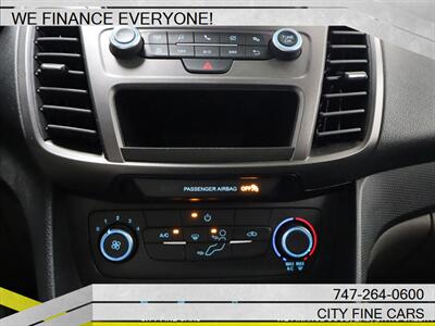2021 Ford Transit Connect XL   - Photo 21 - Panorama City, CA 91402