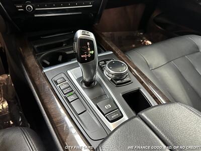 2014 BMW X5 sDrive35i   - Photo 28 - Panorama City, CA 91402