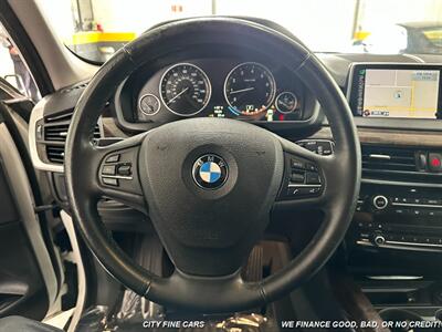2014 BMW X5 sDrive35i   - Photo 20 - Panorama City, CA 91402