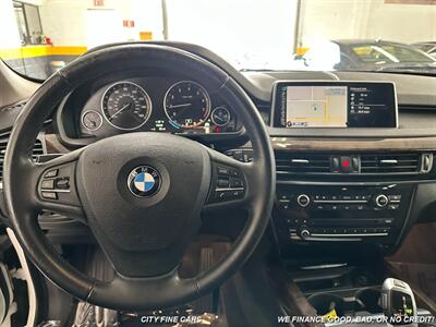 2014 BMW X5 sDrive35i   - Photo 16 - Panorama City, CA 91402