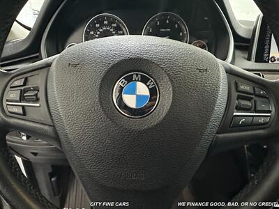 2014 BMW X5 sDrive35i   - Photo 18 - Panorama City, CA 91402