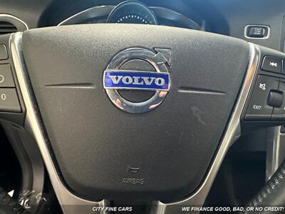 2015 Volvo V60 T5 Drive-E Premier   - Photo 19 - Panorama City, CA 91402
