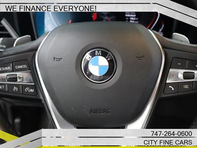 2020 BMW 330i   - Photo 15 - Panorama City, CA 91402