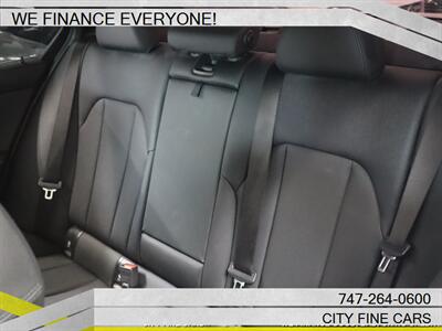 2020 BMW 330i   - Photo 25 - Panorama City, CA 91402