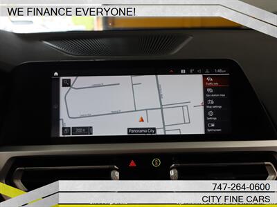 2020 BMW 330i   - Photo 18 - Panorama City, CA 91402
