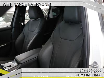 2020 BMW 330i   - Photo 24 - Panorama City, CA 91402