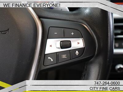 2020 BMW 330i   - Photo 16 - Panorama City, CA 91402