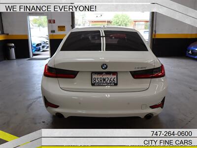2020 BMW 330i   - Photo 7 - Panorama City, CA 91402