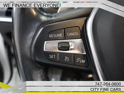 2020 BMW 330i   - Photo 14 - Panorama City, CA 91402