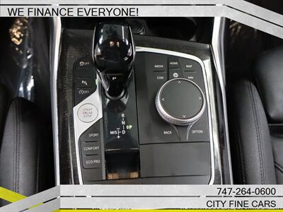 2020 BMW 330i   - Photo 21 - Panorama City, CA 91402