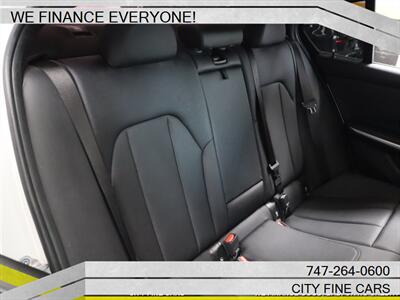 2020 BMW 330i   - Photo 28 - Panorama City, CA 91402