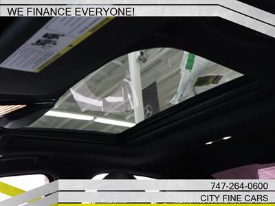 2020 BMW 330i   - Photo 23 - Panorama City, CA 91402