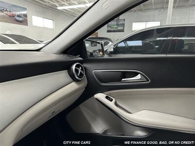 2016 Mercedes-Benz GLA GLA 250 4MATIC   - Photo 20 - Panorama City, CA 91402